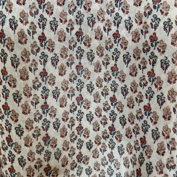 Tank top - Picture 3 of 4